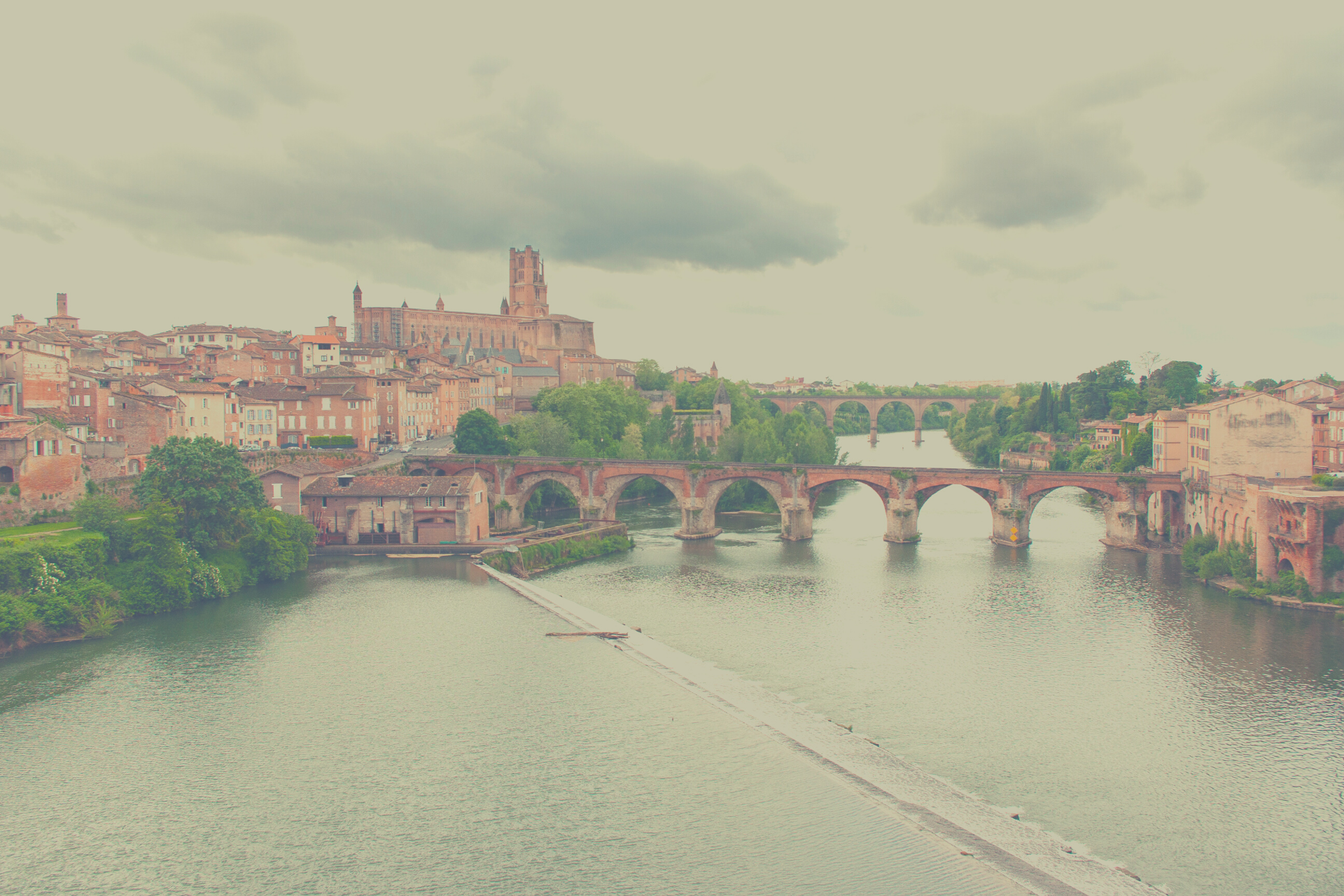 creation site internet albi