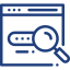 search
