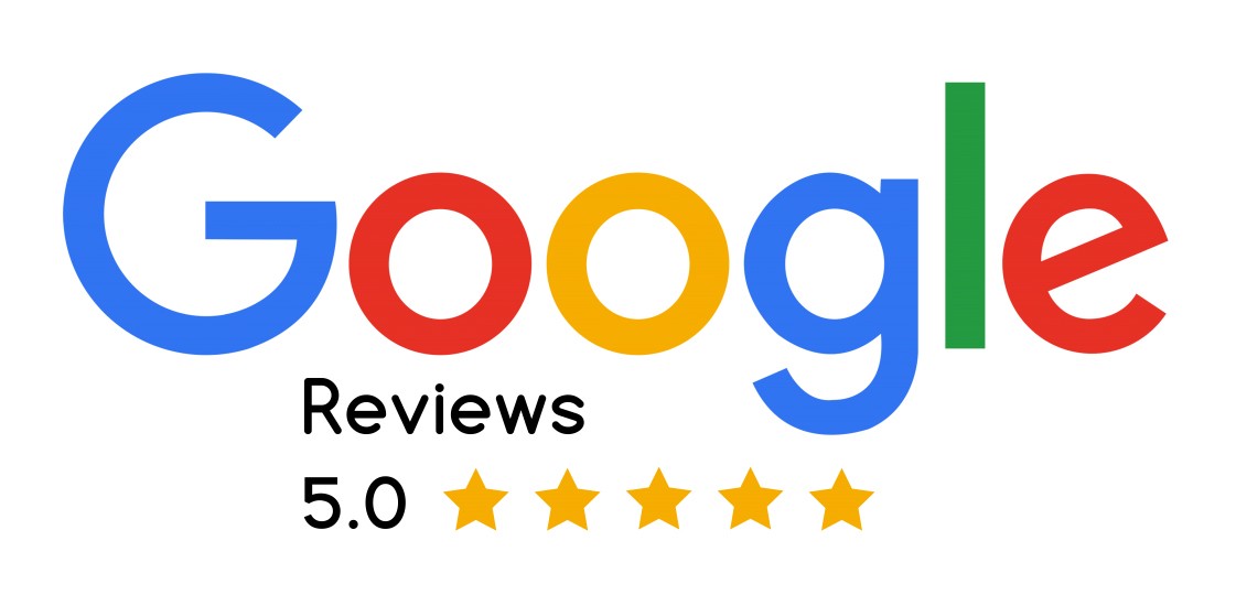 google-reviews-iopool